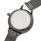 Skagen Anita