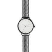 Skagen Anita