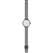 Skagen Anita