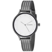 Skagen Anita