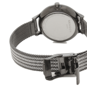 Skagen Anita