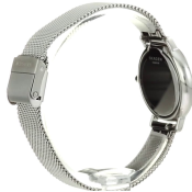 Skagen Signatur Slim
