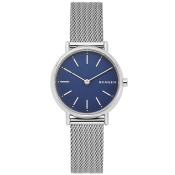 Skagen Signatur Slim
