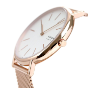 Skagen Signatur Slim