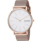 Skagen Signatur Slim