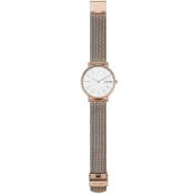 Skagen Signatur Slim