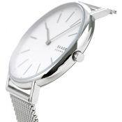 Skagen Signatur Slim