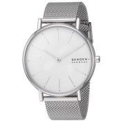 Skagen Signatur Slim