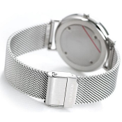 Skagen Signatur Slim