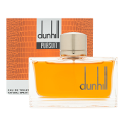 Dunhill Pursuit toaletná voda pre mužov 75 ml