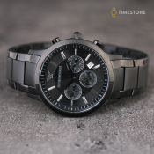 Emporio Armani Classic