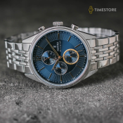 Festina Timeless Chronograph