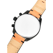 Diesel MS9 Chrono