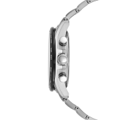 Citizen Super Titanium