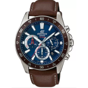 Casio Edifice