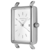 Rosefield The Boxy XS