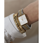 Rosefield The Boxy XS