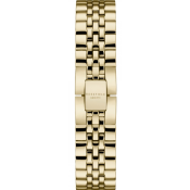 Rosefield The Boxy XS