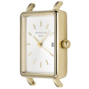 Rosefield The Boxy XS