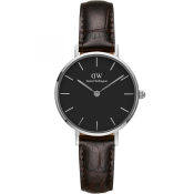 Daniel Wellington Classic Petite 28 York
