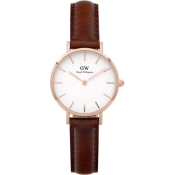 Daniel Wellington Classic Petite 28mm Bristol