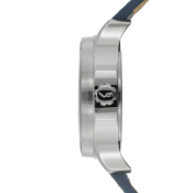 Vostok Europe Expedtion North Pole 1