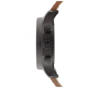 Vostok Europe Expedtion North Pole 1