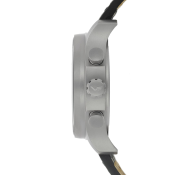 Vostok Europe Expedtion North Pole 1