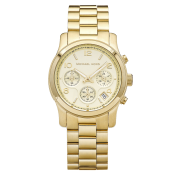 Michael Kors Chronograph