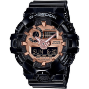 Casio G-Shock