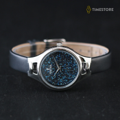 Festina Mademoiselle