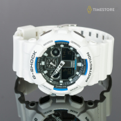 Casio G-Shock