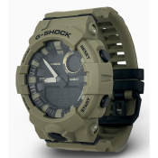 Casio G-Shock