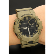 Casio G-Shock