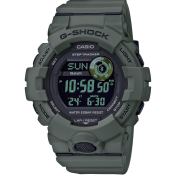 Casio G-Shock