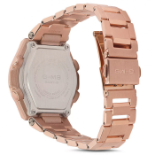 Casio Baby-G