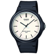 Casio Collection
