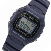 Casio Collection