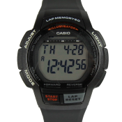 Casio Sports