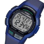 Casio Sports