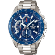 Casio Edifice