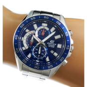 Casio Edifice