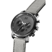 MVMT Chrono