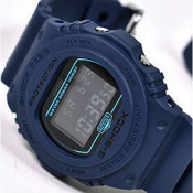 Casio G-Shock 