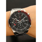 Casio Edifice