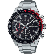 Casio Edifice