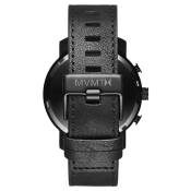 MVMT Chrono