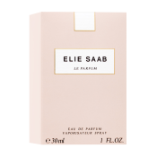 Elie Saab Le Parfum Eau de Parfum para mujer 30 ml
