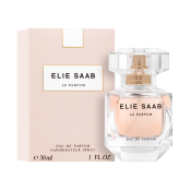 Elie Saab Le Parfum Eau de Parfum para mujer 30 ml
