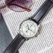 Zeppelin 100 Years Zeppelin